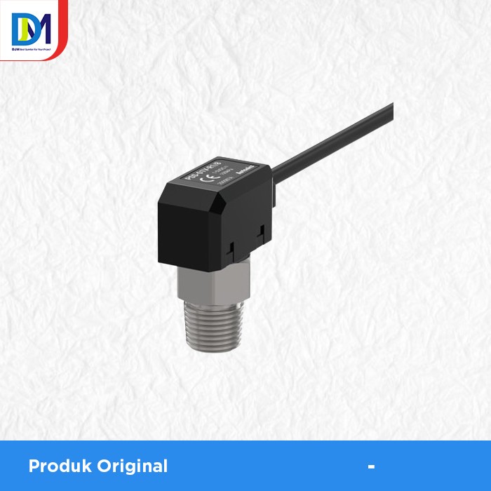 Jual AUTONICS PRESSURE SENSOR PSS-1A-R18 PRODUK ORIGINAL | Shopee Indonesia