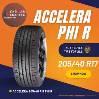Jual .phi Harga Terbaik & Termurah April 2025 | Shopee Indonesia Jual .phi Harga Terbaik & Termurah April 2025 | Shopee Indonesia
