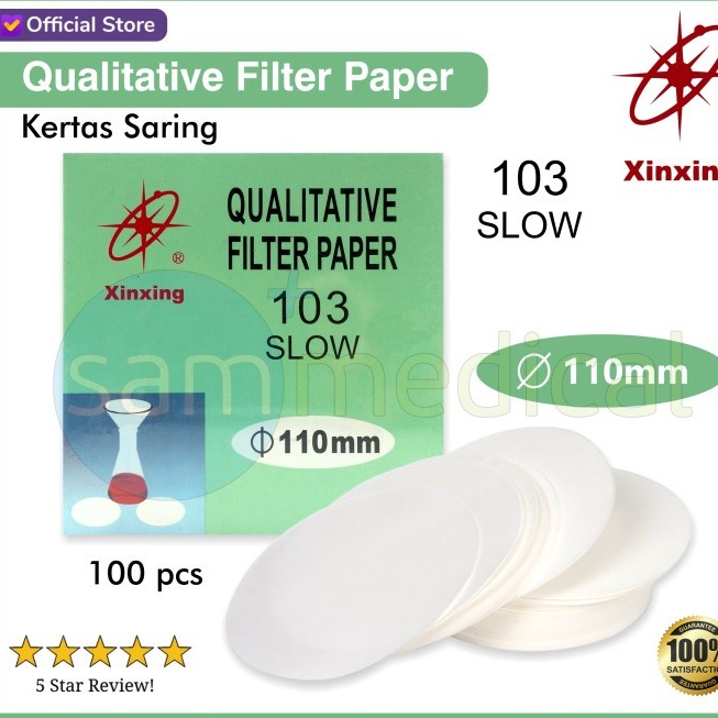 StonyLab Entonnoir Filtrant Buchner En Verre Borosilicate Avec Frite Grossière (G1), Diamètre Intérieur De 46 Mm, Profondeur 60 Mm, Joint Intérieur Conique Standard 24/40 Et Tubulation Dentelée Sous