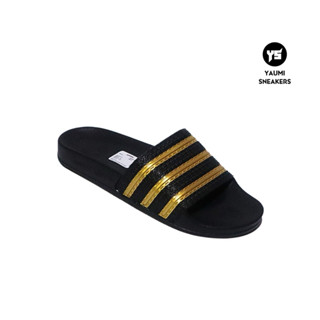 Claquette adidas cheap ioffer