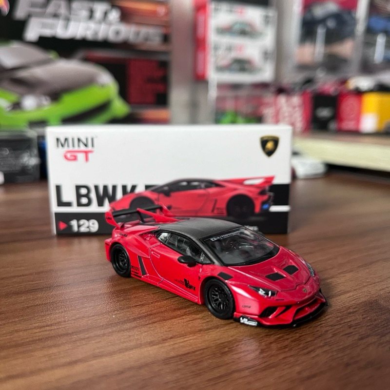TSM MODEL TSM430658 1/43 Lamborghini Countach 25th Anniversaire Rosso Résine EUR 220,10