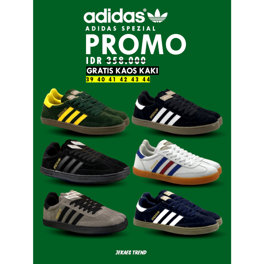 adidas gazelle silver green womens Adidas Tennis Shoes Gamecourt W Eg2017 – Matahari.com