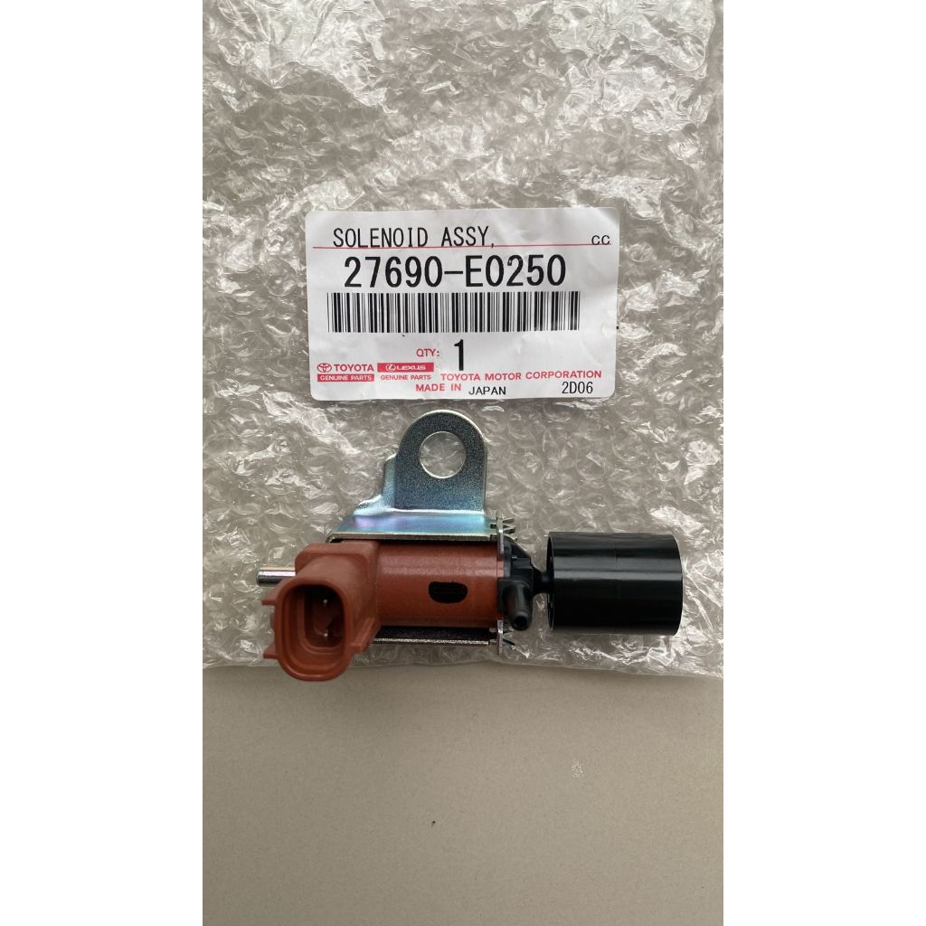 Jual Switch Engine Stop Toyota Dyna 110 130 12 Volt Hino Dutro 110 130 ...