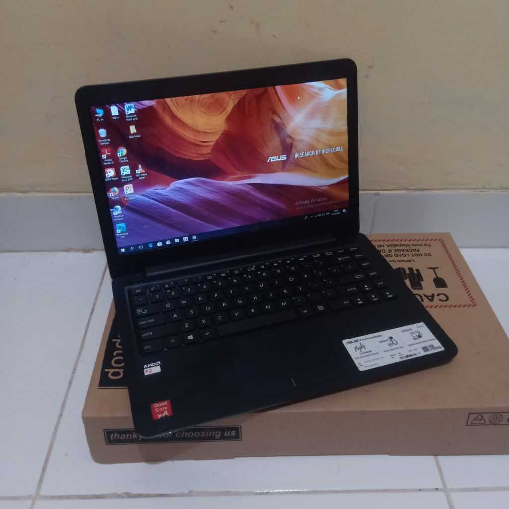 Asus E402wa Ram Upgrade Hard Drive Asus E402na Ram Upgrade Ssd