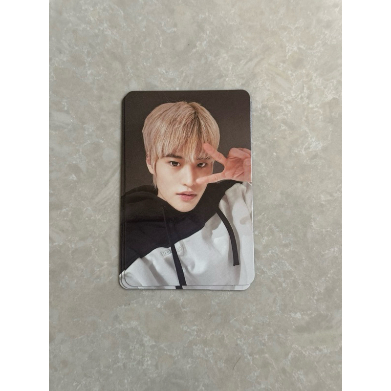 Jual [READY STOCK INA] RIIZE Kpopmerch POB Photocard | Shopee