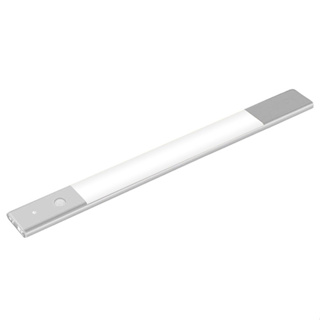 EZVALO LED Closet Light, 48LED Battery Operated Lights Motion