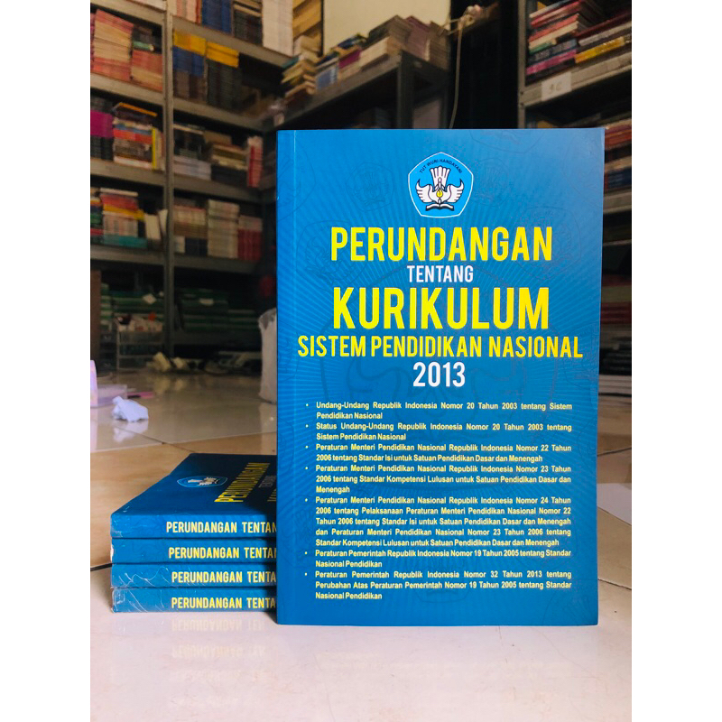 Jual Promo Buku Murah Original Buku Hukum Undang Undang