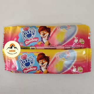 Jual Paddle Pop Ice Cream Terlengkap & Harga Terbaru Maret 2026 ...