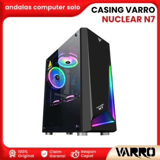 Produk ANDALAS COMPUTER SOLO | Shopee Indonesia