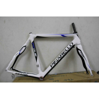 Harga discount rb pinarello