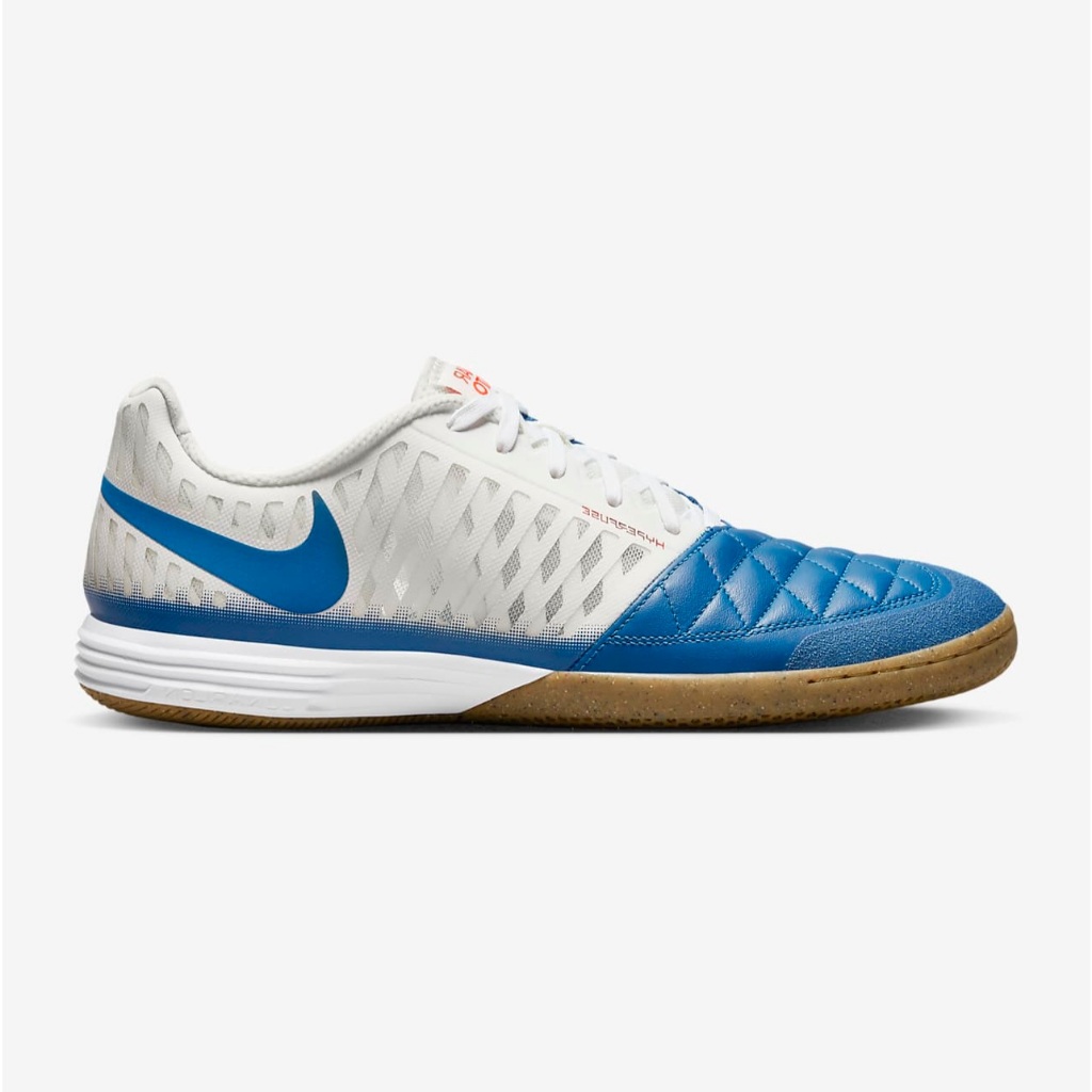 Futsal Nike Lunar Gato Zapatillas Nike Tenis Lunarlon Zapatillas