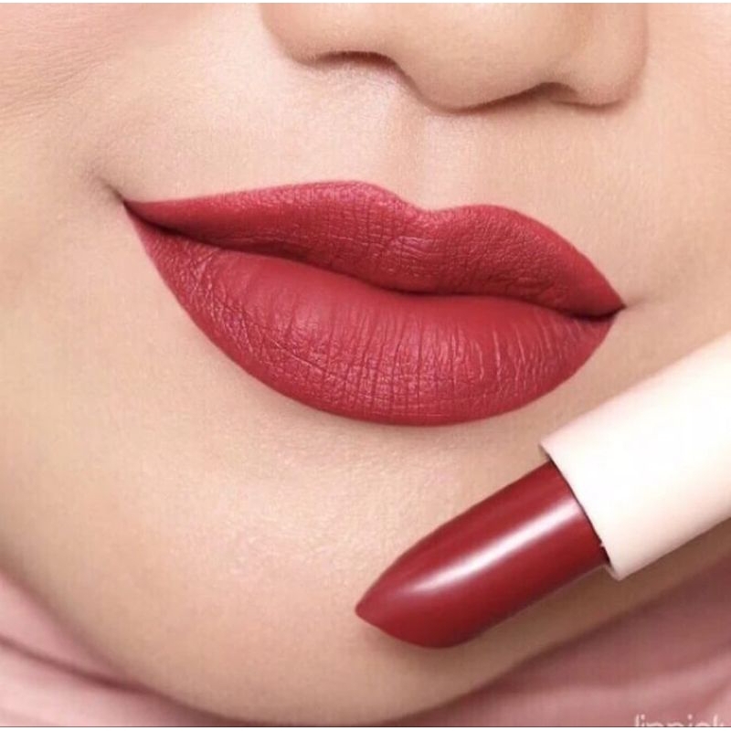 Jual LIPSTIK MURAH // LIPSTIK MAYBELLINE MATTE // LIPSTIK REVLON MATTE