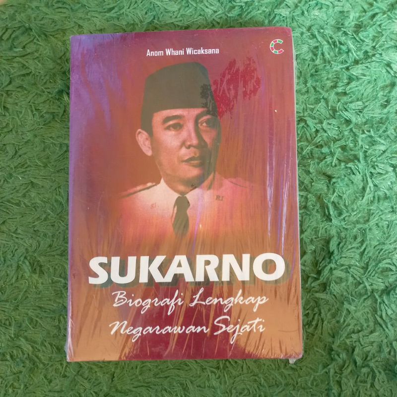 Jual Buku Tuhan Tidak Perlu Dibela Menjerat Gus Dur Gusdur Tokoh