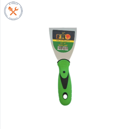 Jual Kapi Besi/ Scraper Handle Rubber | Shopee Indonesia