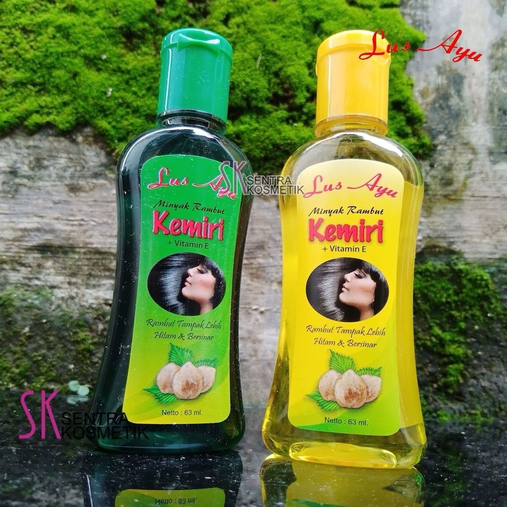 jual-halona-bpom-lus-ayu-minyak-kemiri-bakar-original-63ml-minyak