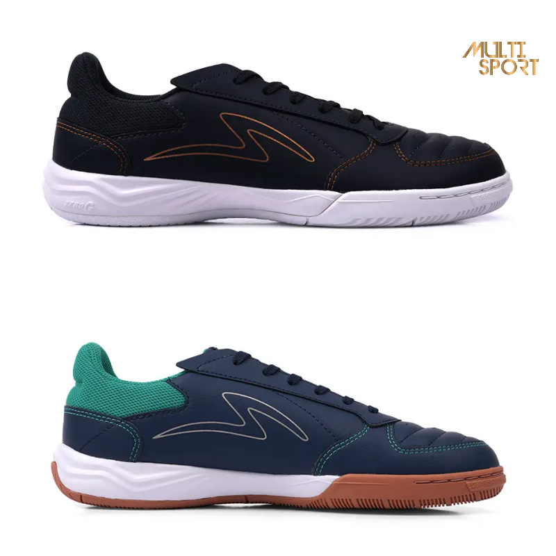 Jual SPECS METASALA CITY BLACK 300014 MIDNIGHT 300013 | Shopee Indonesia