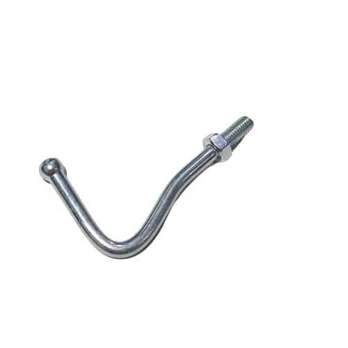 Jual KAIT GANTUNGAN BARANG MOTOR GANTUNGAN BARANG UNIVERSAL JUPITER MIO ...