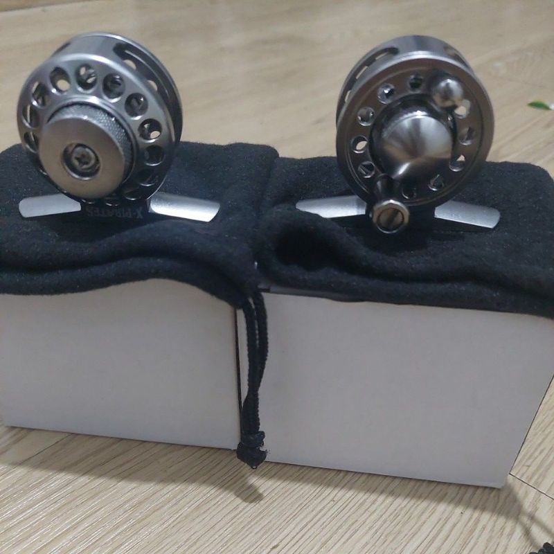Jual RELL TOKOS STAINLESS | Shopee Indonesia