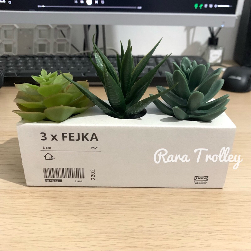 Jual bunga ikea Harga Terbaik & Termurah Juni 2026 | Shopee Indonesia
