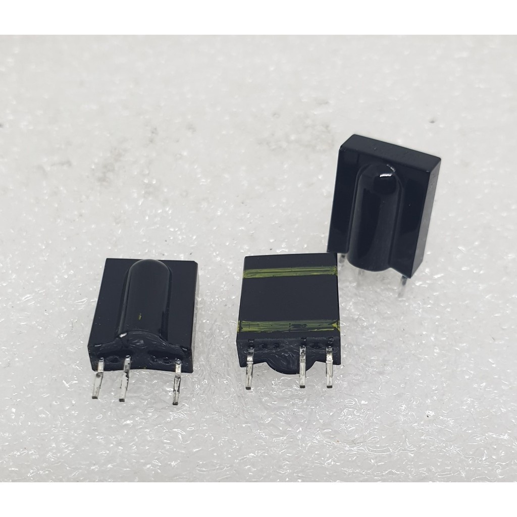Jual Sensor Remote Universal untuk TV Tabung - sisi TV untuk penangkap ...