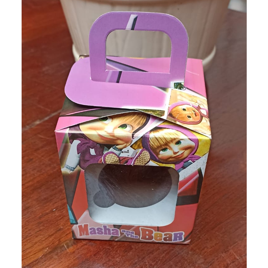 jual-60254-box-cupcake-isi-1-motif-marsha-10-pcs-bks-shopee-indonesia