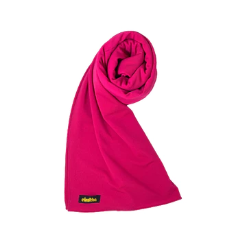 Pashmina Instan Inner Oval Tutup Leher Royal Jersey Hq By Elmitha Hijab