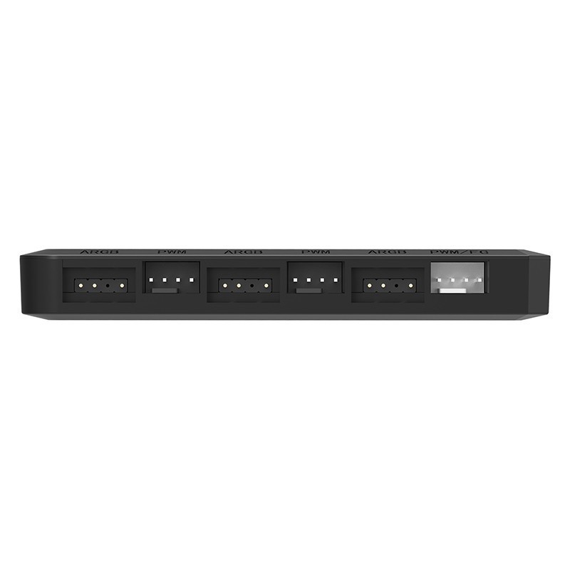 Jual darkFlash RC2 PWM Controller | Shopee Indonesia