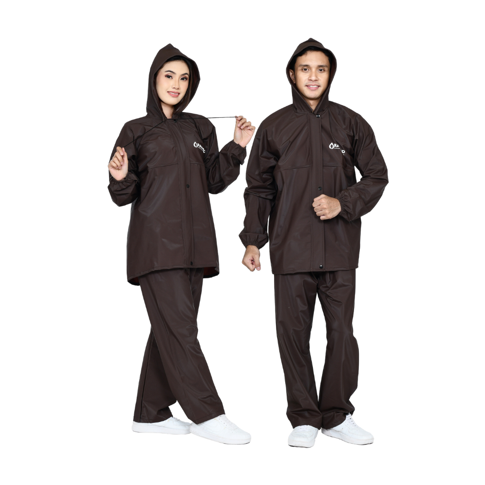 hadiah pernikahan untuk teman 