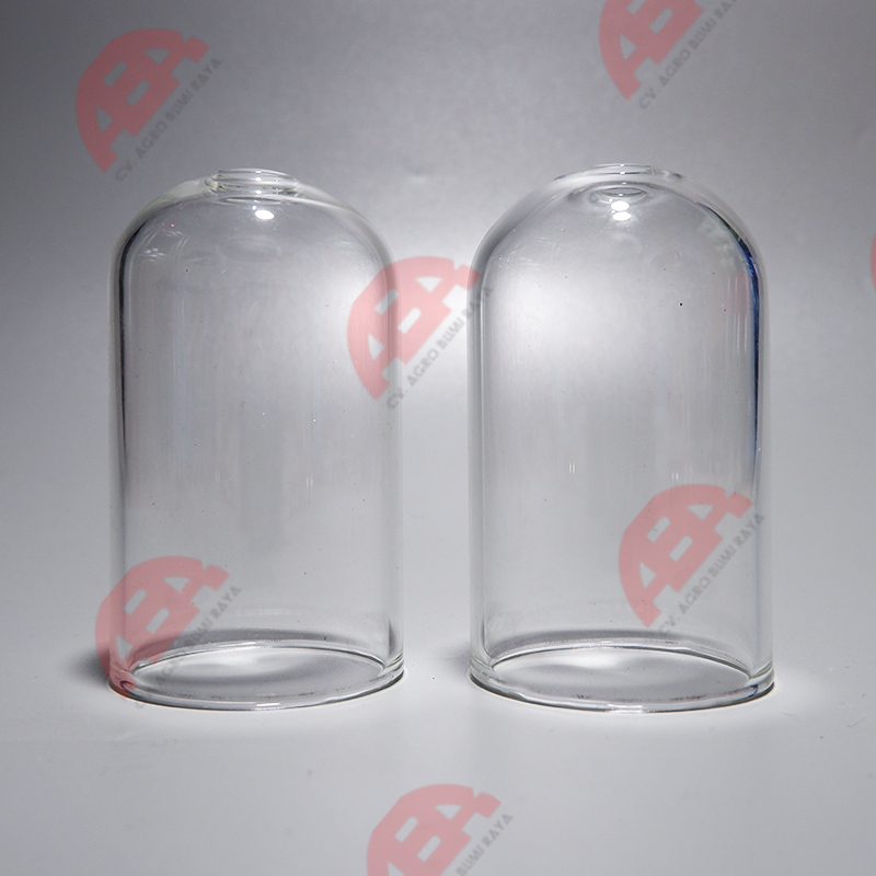 Jual Glass guntester alkohol tes susu | Shopee Indonesia