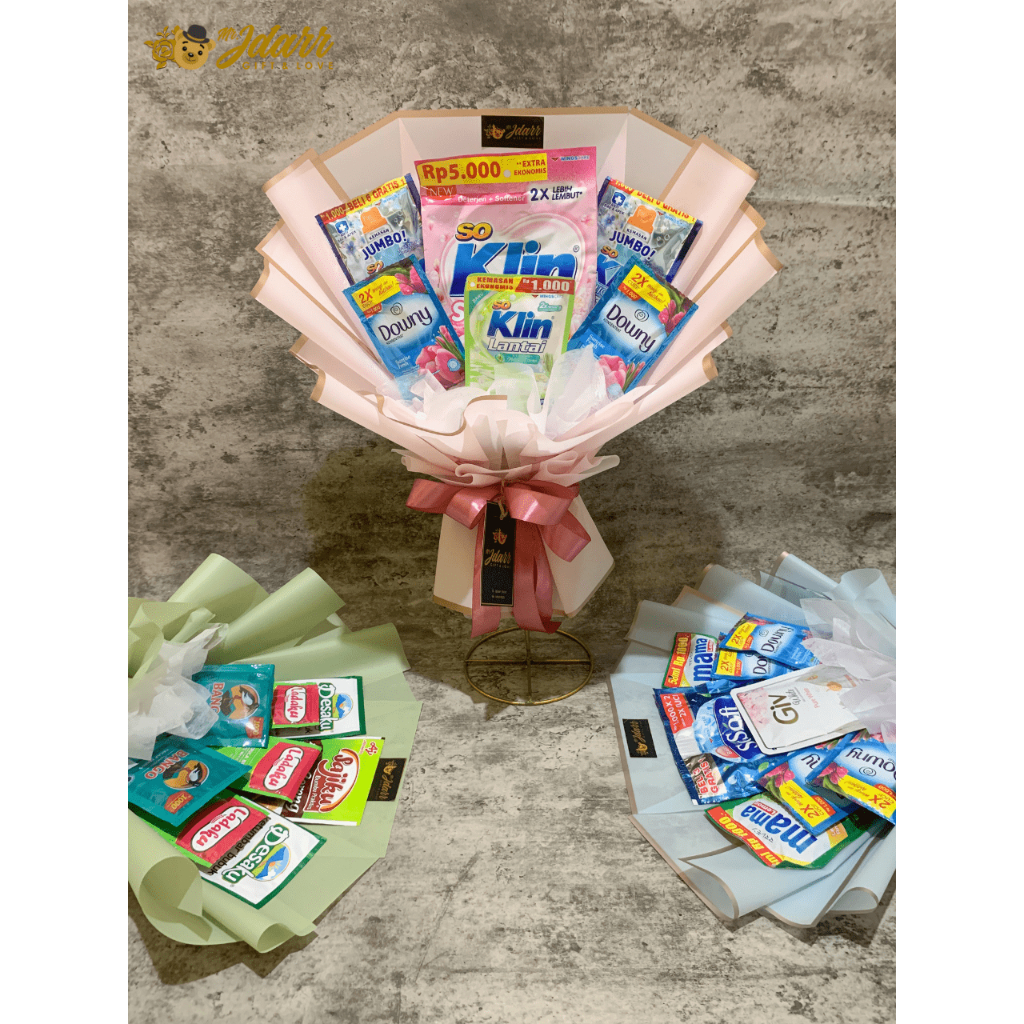 Jual Bucket Terdekat Terlengkap & Harga Terbaru Juli 2026 | Shopee ...