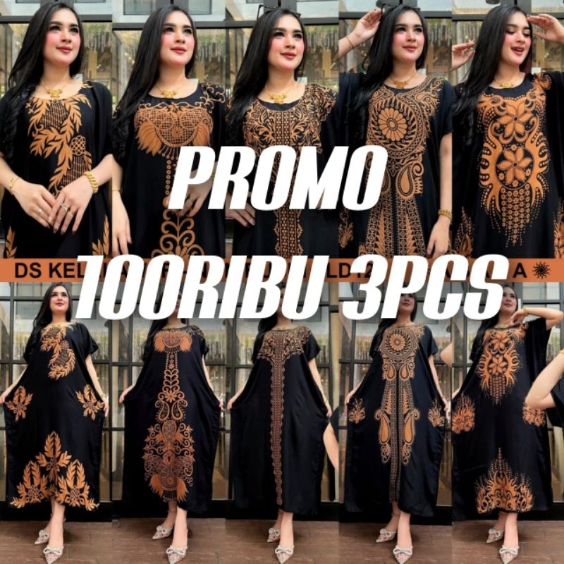 Jual PROMO DASTER LOWO JUMBO 100RIBU DAPAT 3 BAJU | Shopee Indonesia