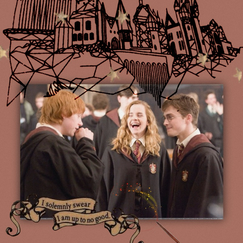 Jual Halloween Steeple Magic Hat /sorting hat/topi Penyihir/ Witch Hat ...