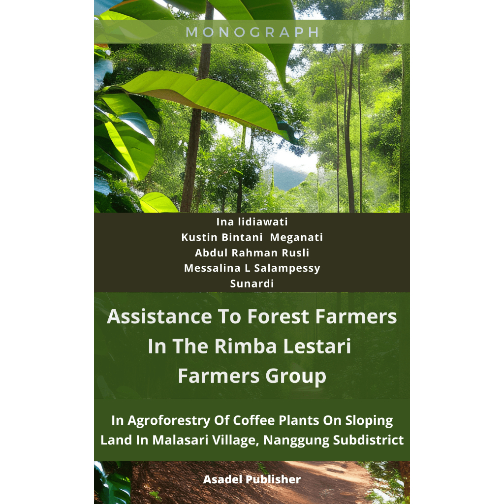 Jual Forest Kopi Terlengkap & Harga Terbaru Juni 2026 | Shopee Indonesia