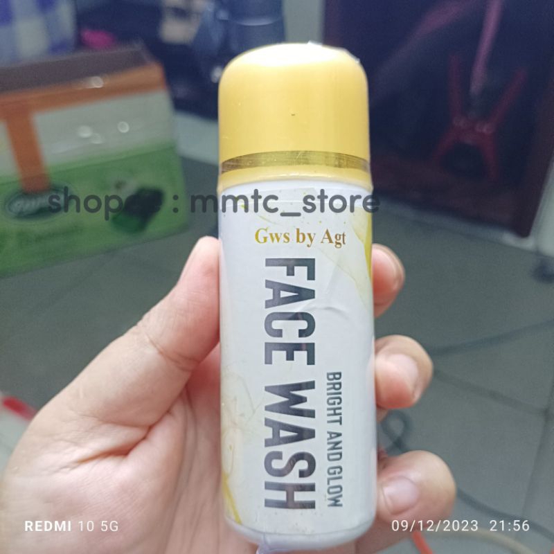 Produk MMTC_STORE | Shopee Indonesia