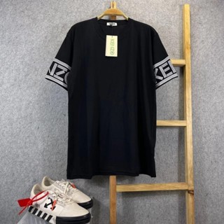 Jual Kenzo T Shirt Terlengkap Harga Terbaru Maret 2024 Shopee