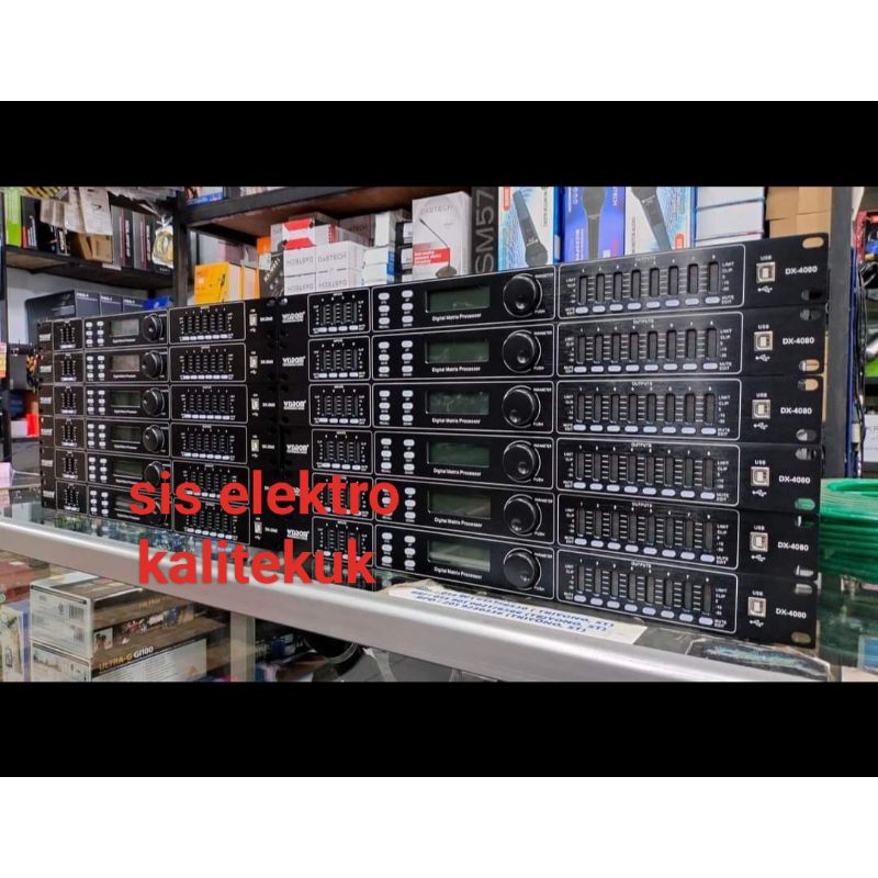 Jual wisdom dx4080 dlms Wisdom dx 4080 Wisdom Dx-4080 | Shopee Indonesia