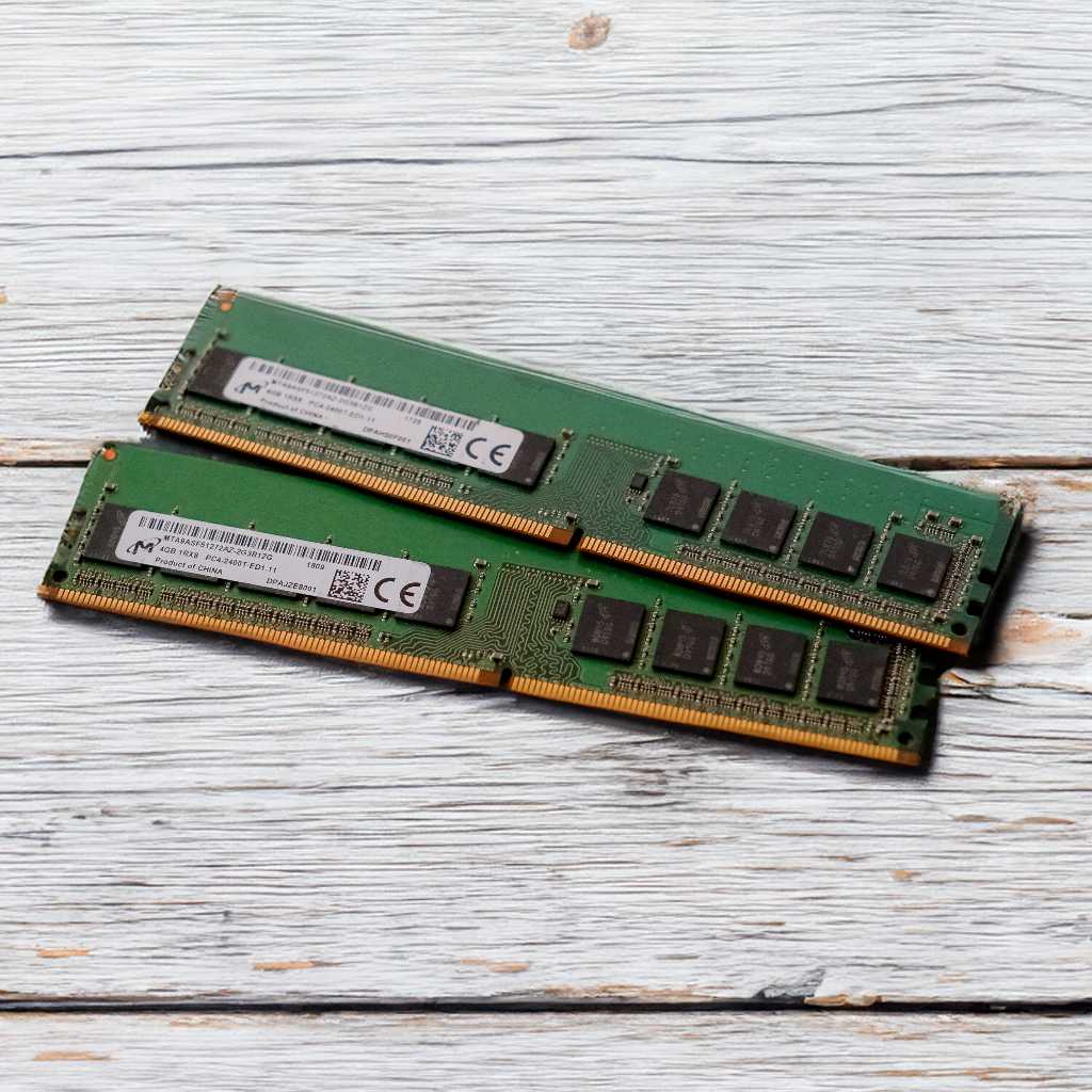 Jual RAM DDR TIPE B | Shopee Indonesia