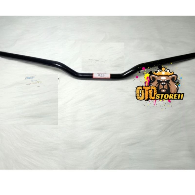 Jual STANG STIR RZR STANG MOTOR RXZ STANG RACING CUSTOM BALAP ROAD RACE ...