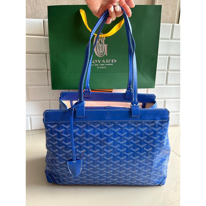 Goyard aaa online