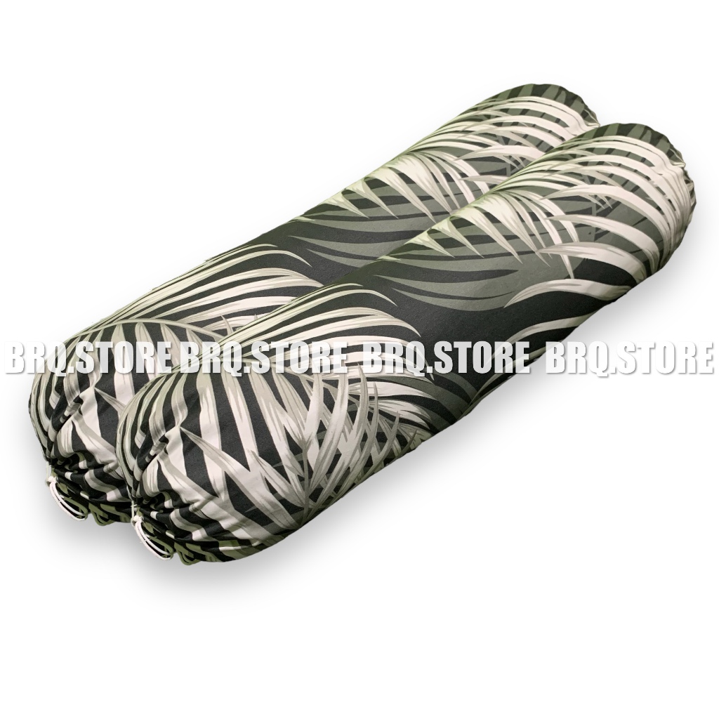 Jual Sarung Guling Besar Ukuran 90 x 35 cm Motif Terbaru | Shopee Indonesia