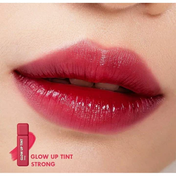 RAECCA Glow Up Tint 5.5ml