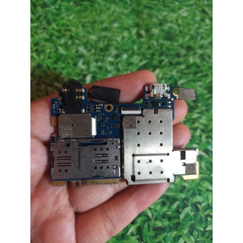 Jual mesin hp normal advan G3 pro ori copotan | Shopee Indonesia