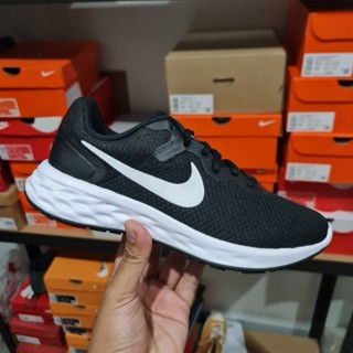 Nike revolution 4 hot sale size chart