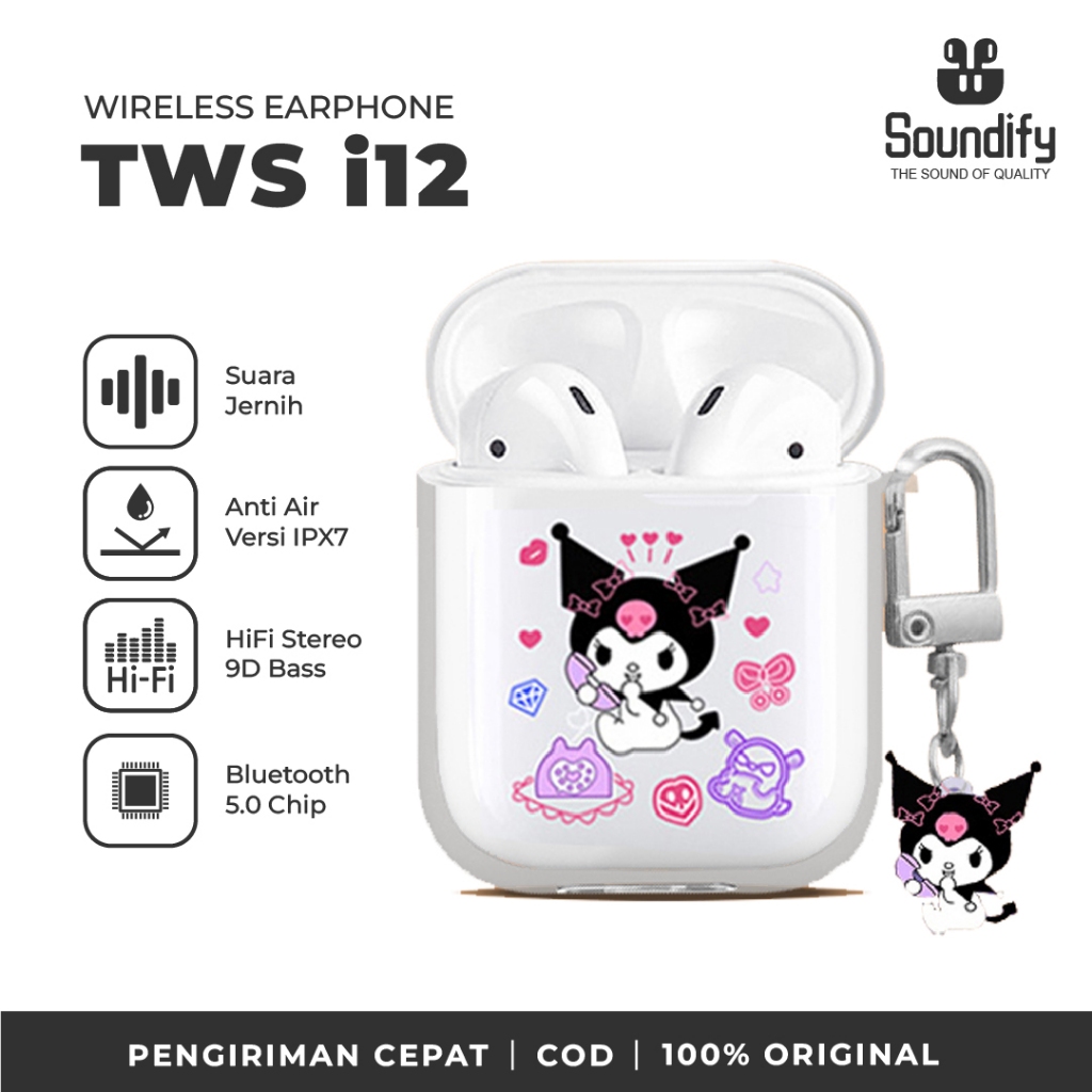 Cod earphone clearance