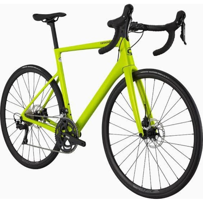 Jual road bike sales cannondale