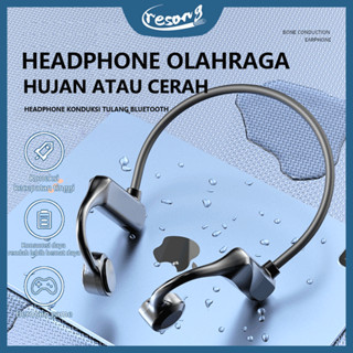 Earphone neckband online terbaik