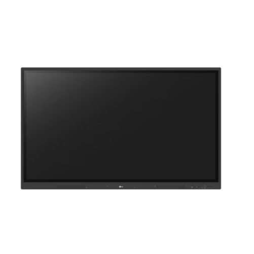 Jual Interactive Flat Panel Display 55TR3DK-Createboard 55 Inch LG ...