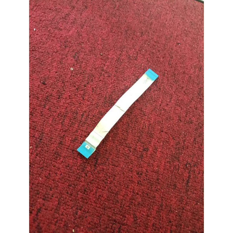 Jual Fleksi Fleksibel Connector Port USB to Motherboard Laptop Asus