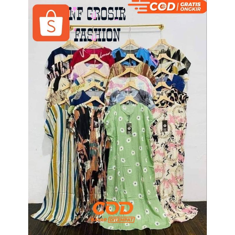 Jual DASTER MURAH TERLARIS | Shopee Indonesia