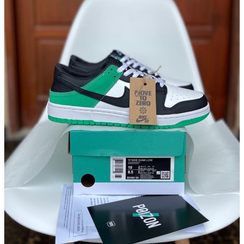 Jual sepatu panda | Shopee Indonesia